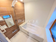 浴室 【立川市曙町3丁目】 浴室 【立川市曙町3丁目】