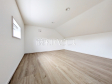 B号棟 小屋裏収納 【東大和市中央1丁目】 B号棟 小屋裏収納 【東大和市中央1丁目】