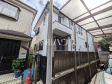 現地写真 【練馬区北町6丁目】 現地写真 【練馬区北町6丁目】