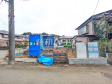 外観 【八王子市長房町】 外観 【八王子市長房町】