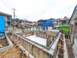 外観 【八王子市長房町】 外観 【八王子市長房町】
