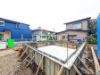 外観 【八王子市長房町】 外観 【八王子市長房町】
