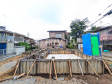 外観 【八王子市長房町】 外観 【八王子市長房町】