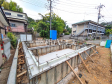 外観 【八王子市長房町】 外観 【八王子市長房町】