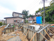 外観 【八王子市長房町】 外観 【八王子市長房町】