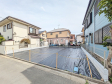 現地写真 【立川市西砂町5丁目】 現地写真 【立川市西砂町5丁目】