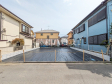 現地写真 【立川市西砂町5丁目】 現地写真 【立川市西砂町5丁目】