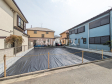 現地写真 【立川市西砂町5丁目】 現地写真 【立川市西砂町5丁目】