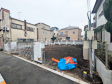 外観 【調布市佐須町1丁目】 外観 【調布市佐須町1丁目】