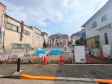 外観 【調布市佐須町1丁目】 外観 【調布市佐須町1丁目】