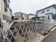 外観 【調布市佐須町1丁目】 外観 【調布市佐須町1丁目】