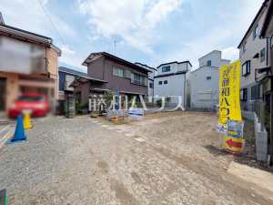 現地写真