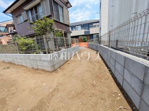 現地写真