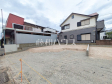 更地 【福岡市城南区東油山1丁目】 建物のプレゼンをさせていただきますので、実際の完成イメージを思い描いていただくことができます。お気軽にお問合せ下さい。 更地 【福岡市城南区東油山1丁目】 建物のプレゼンをさせていただきますので、実際の完成イメージを思い描いていただくことができます。お気軽にお問合せ下さい。