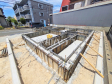 1号棟 外観 【福岡市城南区東油山1丁目】 1号棟 外観 【福岡市城南区東油山1丁目】