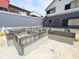 1号棟 外観 【福岡市城南区東油山1丁目】 1号棟 外観 【福岡市城南区東油山1丁目】