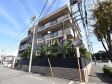 外観 【ライオンズマンション清瀬中央公園】 外観 【ライオンズマンション清瀬中央公園】