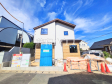 外観 【福岡市東区雁の巣1丁目】 外観 【福岡市東区雁の巣1丁目】