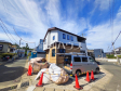 外観 【福岡市東区雁の巣1丁目】 外観 【福岡市東区雁の巣1丁目】