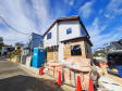 外観 【福岡市東区雁の巣1丁目】 外観 【福岡市東区雁の巣1丁目】