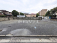 現地写真 【練馬区関町北5丁目】 現地写真 【練馬区関町北5丁目】