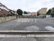 現地写真 【練馬区関町北5丁目】 現地写真 【練馬区関町北5丁目】