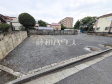 現地写真 【練馬区関町北5丁目】 現地写真 【練馬区関町北5丁目】