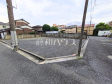現地写真 【練馬区関町北5丁目】 現地写真 【練馬区関町北5丁目】