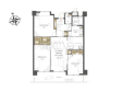 間取図 【ライオンズヒルズ具志】 部屋の雰囲気や広さ・眺望・間取りの使い勝手など、是非一度、ご自身の目で確かめてみてください! 間取図 【ライオンズヒルズ具志】 部屋の雰囲気や広さ・眺望・間取りの使い勝手など、是非一度、ご自身の目で確かめてみてください!