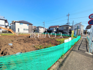 現地写真