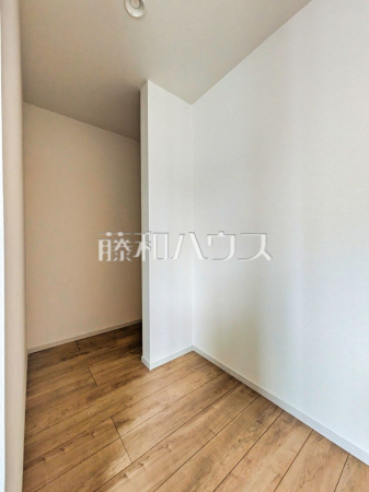 収納 【西東京市南町2丁目】 収納 【西東京市南町2丁目】