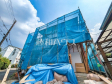 外観 【西東京市南町2丁目】 外観 【西東京市南町2丁目】