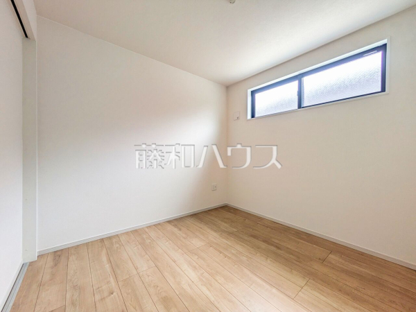 収納 【西東京市南町2丁目】 収納 【西東京市南町2丁目】