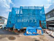 外観 【西東京市南町2丁目】 外観 【西東京市南町2丁目】