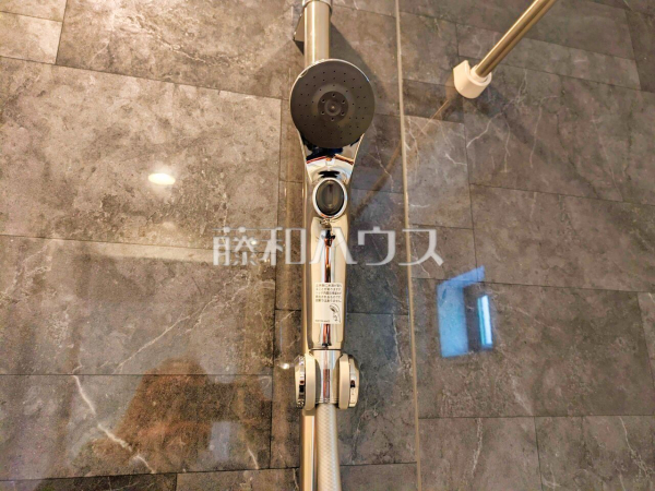 浴室 【西東京市南町2丁目】 浴室 【西東京市南町2丁目】