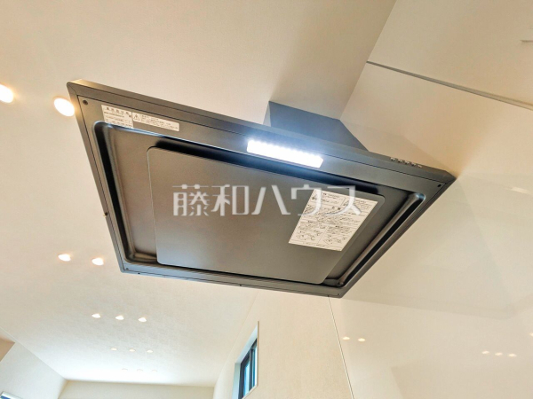 キッチン 【西東京市南町2丁目】 キッチン 【西東京市南町2丁目】