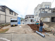 外観 【朝霞市岡3丁目】 外観 【朝霞市岡3丁目】