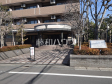 外観 【ライオンズガーデン武蔵関公園弐番館】 外観 【ライオンズガーデン武蔵関公園弐番館】