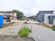 現場風景 【昭島市郷地町1丁目】 現場風景 【昭島市郷地町1丁目】
