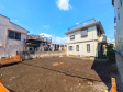 外観 【立川市羽衣町2丁目】 外観 【立川市羽衣町2丁目】
