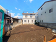 外観 【立川市羽衣町2丁目】 外観 【立川市羽衣町2丁目】