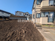 3号棟 現地写真 【練馬区平和台1丁目】 3号棟 現地写真 【練馬区平和台1丁目】