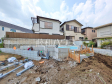 3号棟 外観 【練馬区平和台1丁目】 3号棟 外観 【練馬区平和台1丁目】