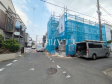 外観 【富士見市水谷東2丁目】 外観 【富士見市水谷東2丁目】