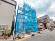 外観 【富士見市水谷東2丁目】 見学はしたいけど、なかなか時間が取れない・・・そんな方に出勤前や仕事終わりにマイホームを見学できるサポートをいたします。 外観 【富士見市水谷東2丁目】 見学はしたいけど、なかなか時間が取れない・・・そんな方に出勤前や仕事終わりにマイホームを見学できるサポートをいたします。