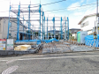 外観 【八王子市片倉町】 建物のプレゼンをさせていただきますので、実際の完成イメージを思い描いていただくことができます。お気軽にお問合せ下さい。 外観 【八王子市片倉町】 建物のプレゼンをさせていただきますので、実際の完成イメージを思い描いていただくことができます。お気軽にお問合せ下さい。