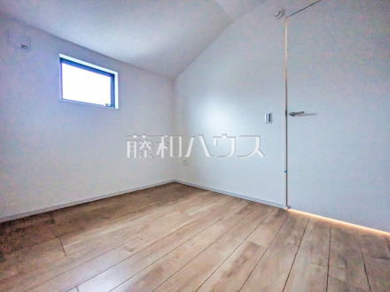 収納 【八王子市片倉町】/撮影日2026/10/25