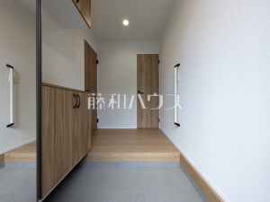 その他内観