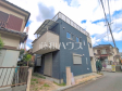 外観 【朝霞市田島2丁目】 外観 【朝霞市田島2丁目】