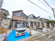 外観 【国分寺市北町1丁目】 外観 【国分寺市北町1丁目】